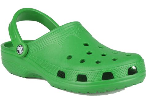 Download Croc Shoe Png Png Free | Transparent PNG Download | SeekPNG