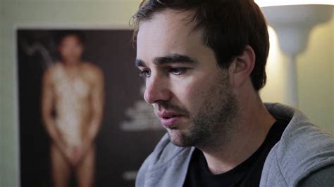 S6 Episode 4 67 Gay YouTube