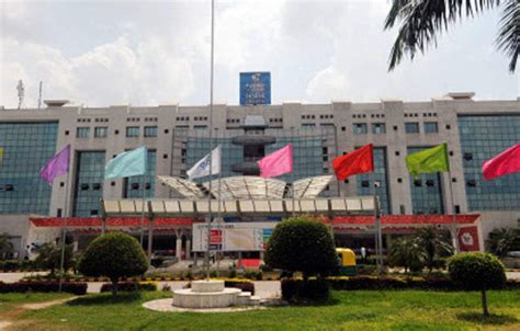 Apollo Buys Guwahati Hospital In North East Entry Health News Et