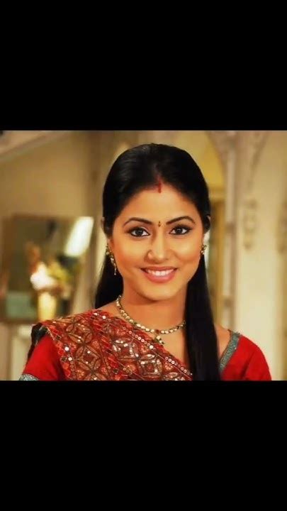 Akshara And Naitik Naksh Star Plus Serial Yeh Rishta Kya Kehlata Hai