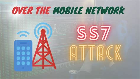 Ss7 Course 2022 Signaling System 7 Protocol Ssp Stp And Scp Zero