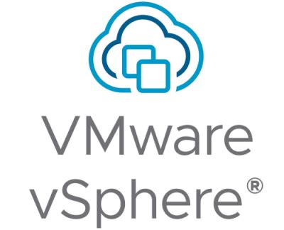 Announcing Extension of VMware vSphere 7.x and VMware vSAN 7.x General ...