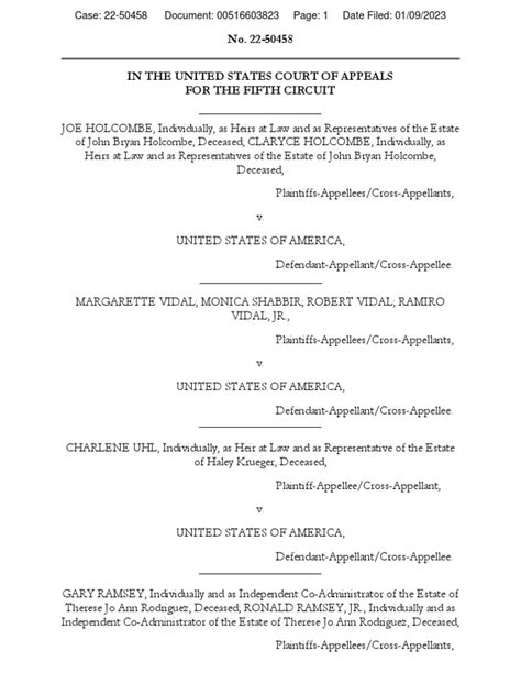 Sutherland Springs Appeal Pdf National Instant Criminal Background