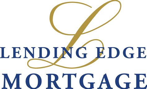 Get the Best Mortgage Loan in DFW - Mortgage Lender TX