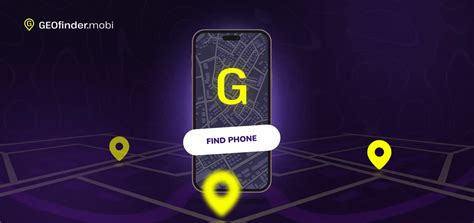 Lost or Stolen Phone? Best Ways to Find a Phone Number Location for iOS ...