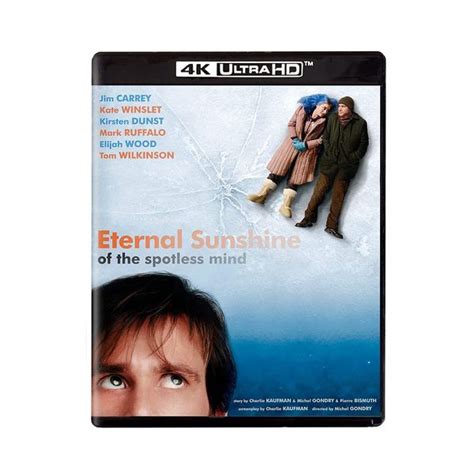 A 2022 DVD Gift Guide for Movie Lovers