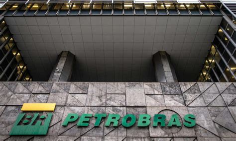 O Que Significa Petrobras - Por que a Petrobras foi fundada? Entenda a história da empresa
