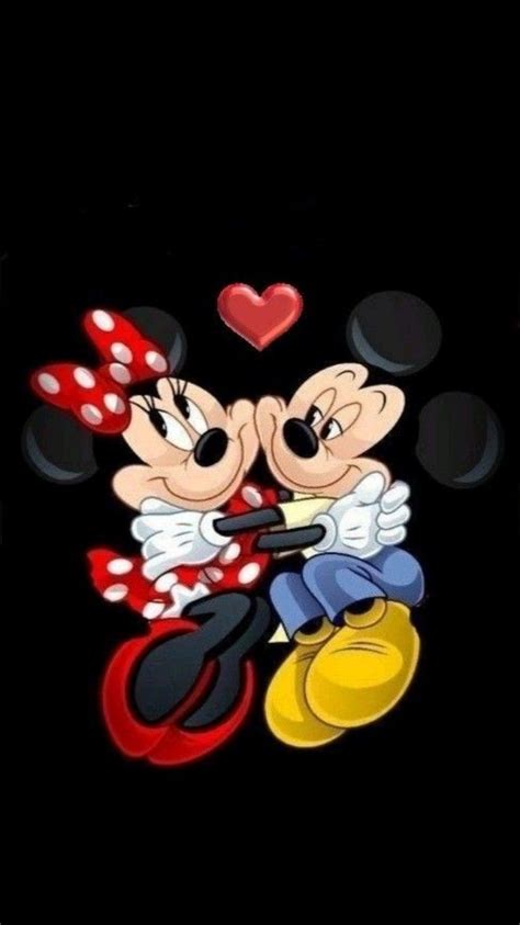 Pin By Erika Mendez On Pins Creados Por Ti Mickey Mouse Drawings