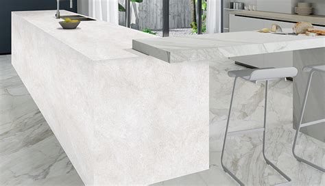 Spiek Kwarcowy Grespania Camargue Blanco Natural Mm Global Stone