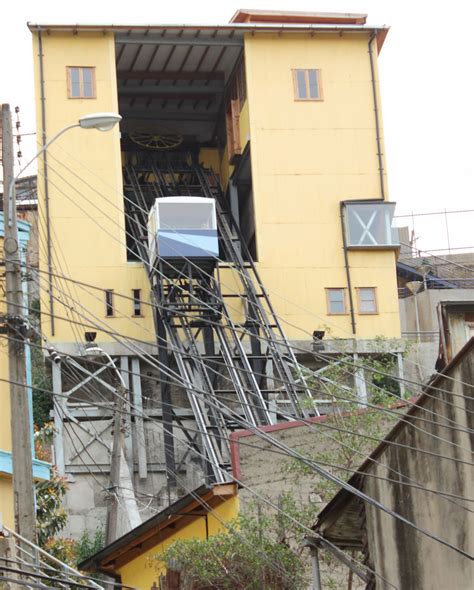 Arriba 96 Foto Los Ascensores De Escaleras Pueden Ser Un Sueño Hecho