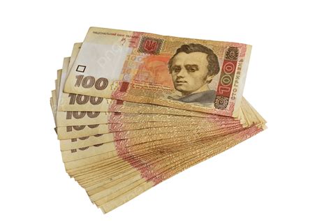 Ukrainian Hryvnia Png Vector Psd And Clipart With Transparent