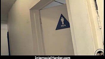 Caliente Milf Penetrado Duro XVIDEOS