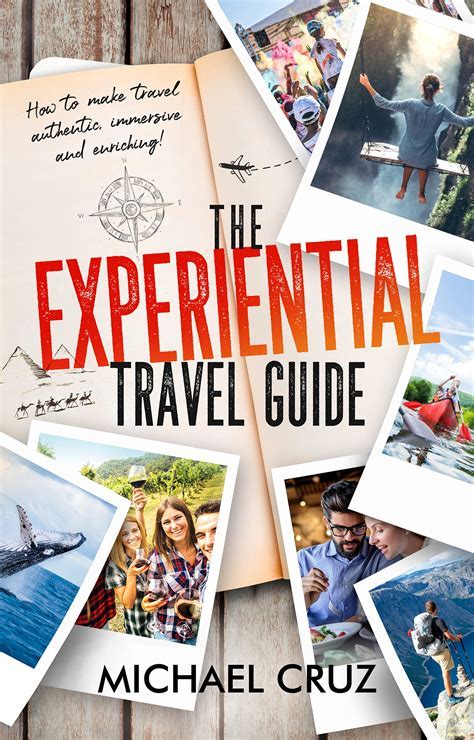 Unlock The Ultimate Travel Experience Iienid To Okc Your Complete Guide