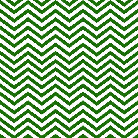 🔥 [50+] Mint Green Chevron Wallpapers | WallpaperSafari