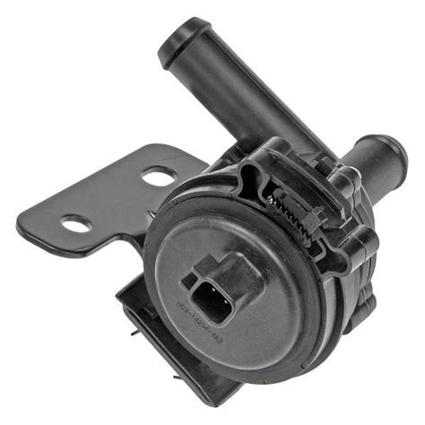 Dorman Engine Coolant Auxiliary Water Pump