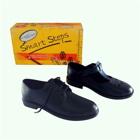 Smart Steps School Wear Wholesaler