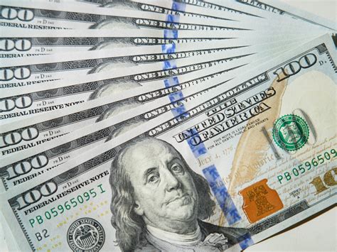 Dólar hoy y dólar blue hoy EN VIVO a cuánto cotiza y cuál es su