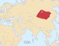 Category:Maps of the Chagatai Khanate - Wikimedia Commons