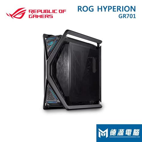 Gr Rog Hyperion Gr