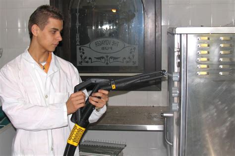 Cleaning Equipment for Apiarists, Suitable for Beehives and Honey Racks