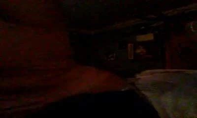 Lapdance BBW BBW Porn XHamster