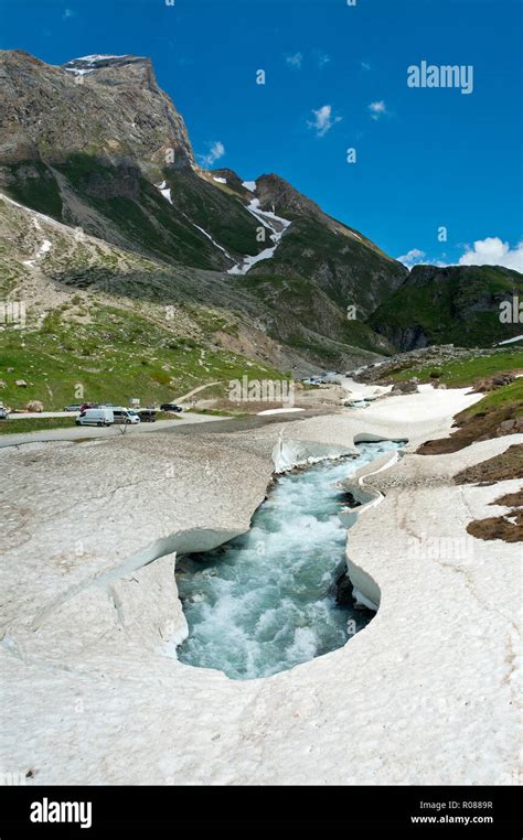 Parc De La Vanoise Fotograf As E Im Genes De Alta Resoluci N Alamy