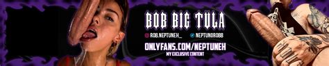 New BOB BIG TULA Porn Videos Pornhub
