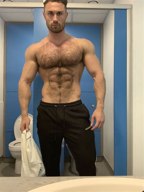 Ben Dudman On Twitter With Or With Out … Hairy Men Mature Men Tights Outfit Clint