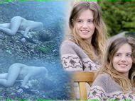 Falco Nude Pics Page