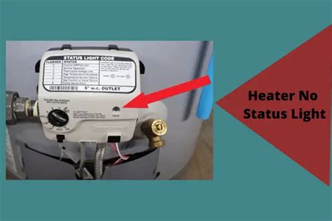 Honeywell Water Heater Troubleshooting Easy Fixes