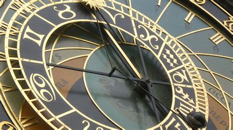 Chronobiologie Leben Mit Der Inneren Uhr Gesund Aktiv