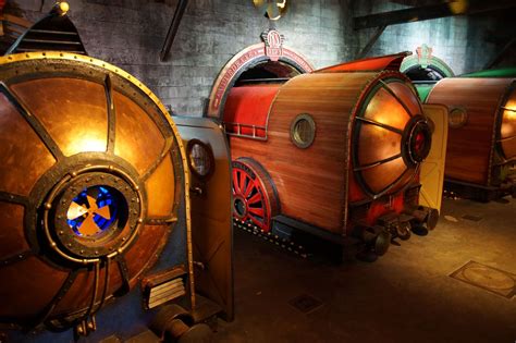 Interactief Museum Met Kinderen De Leukste Kindermusea In Nederland