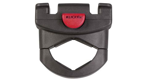 KLICKfix Lenkeradapter Caddy Oversize 16953