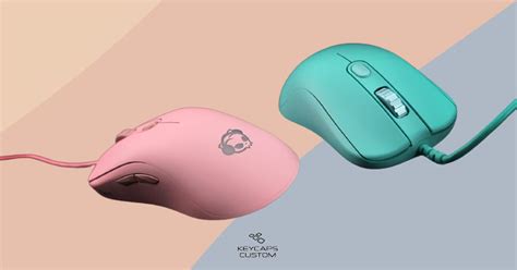 change dpi   mouse  comprehensive guide keycapscustom