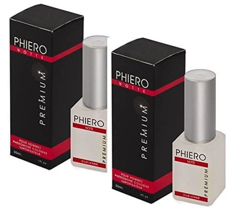 Top 5 Best Pheromones For Men Reviewed In 2022