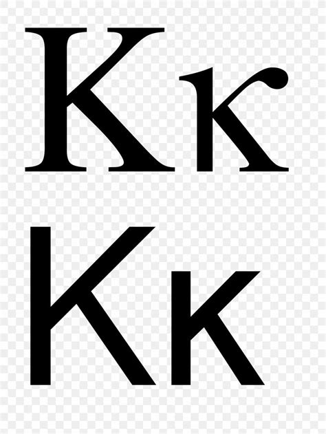 Potassium And Bromine Lewis Dot Structure