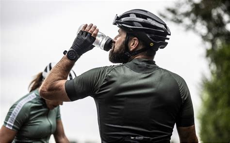 BBB ビービービー 半袖ジャージ ROADTECH ロードテック BBW グレーブルー M 自転車パーツウェア通販 ワイズロードオンライン