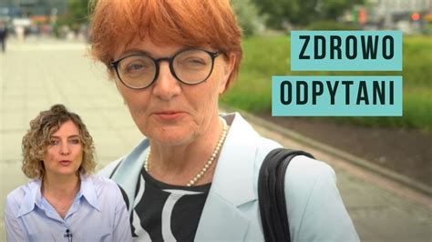 NADCZYNNOŚĆ TARCZYCY CHOROBA GRAVESA BASEDOWA OBJAWY NADCZYNNOŚCI