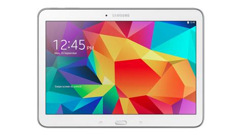 Desire This | Samsung Galaxy Tab4 Series