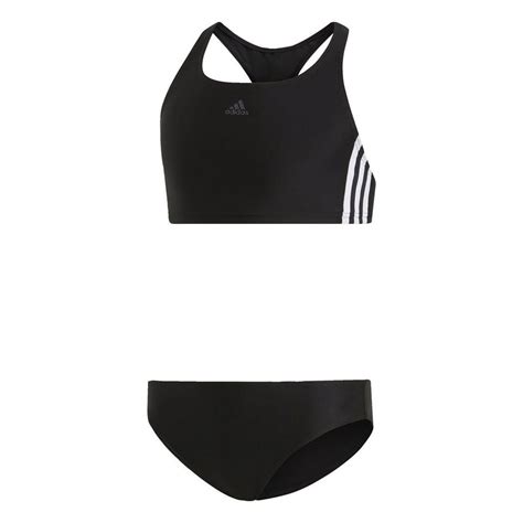 Adidas Performance Triangel Bikini 3 Streifen Bikini« 3 Stripes Online