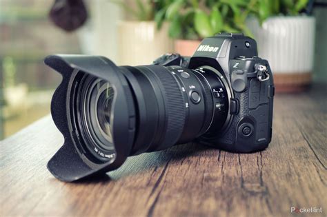 Best Mirrorless Cameras in 2023 - TheCollegiateCollection