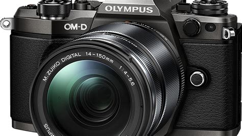 31％割引ブラック系通販でクリスマス Olympus Om−d E−m5 Mark Ⅱ Limited Edition デジタルカメラ カメラ