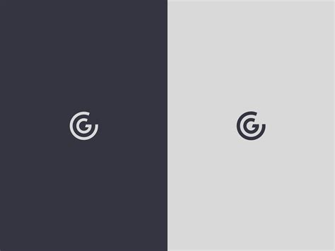 Logo Design for ChatGPT by Viktory Grekova on Dribbble