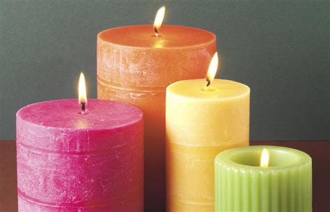 How To Use Chakra Candles For Healing And Meditation Lovetoknow