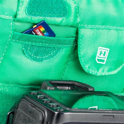 Specificaties van Rivacase 7420 Zwart - Tweakers