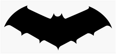 Arriba 82 Imagen Dark Knight Batman Symbol Abzlocalmx