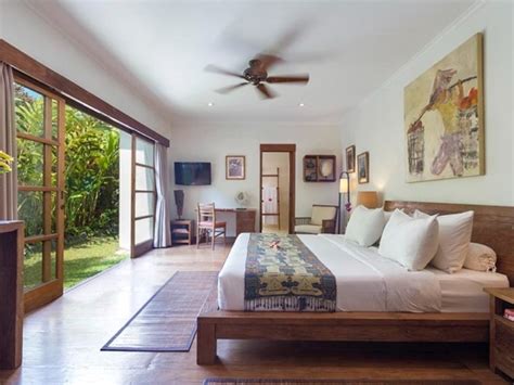 Luxury Villa 5 Bed Pererenan Canggu XAVIER MARKS PARADISE