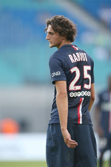 61 Adrien Rabiot Tumblr Adrien Rabiot Soccer Players Paris