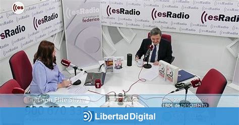 Federico A Las 8 Detenido El Hijo De Conde Pumpido Por Presunta