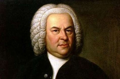 Top 10 Most Famous Classical Music Composers - History Lists